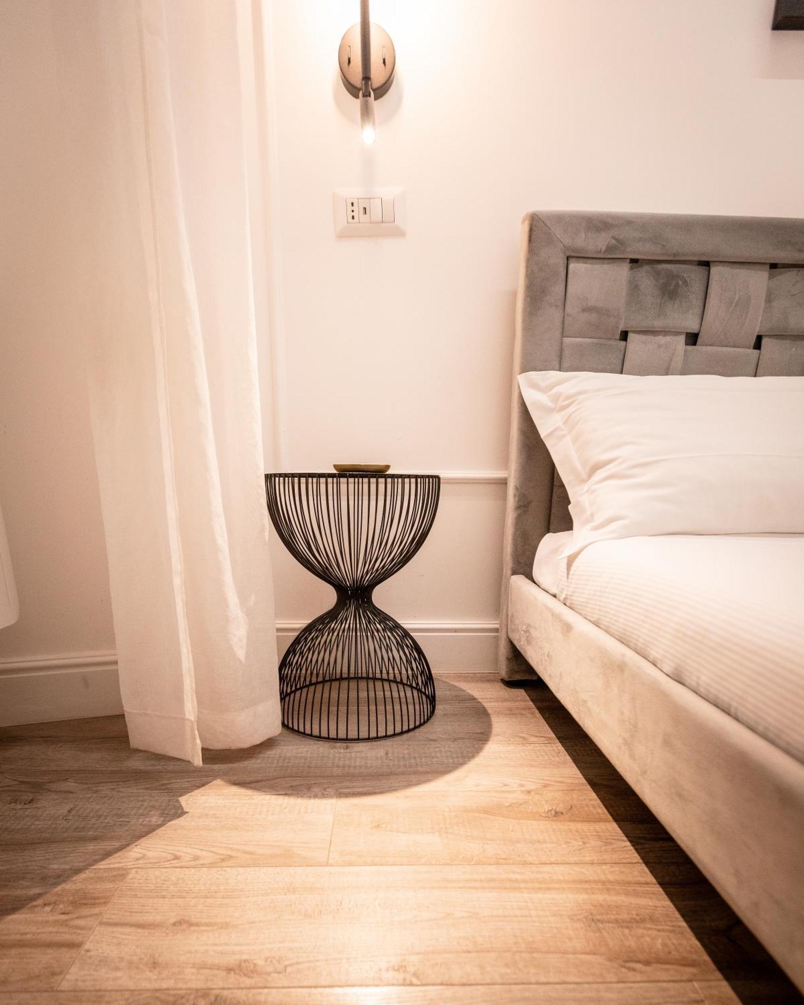 Stay Roma Exterior foto
