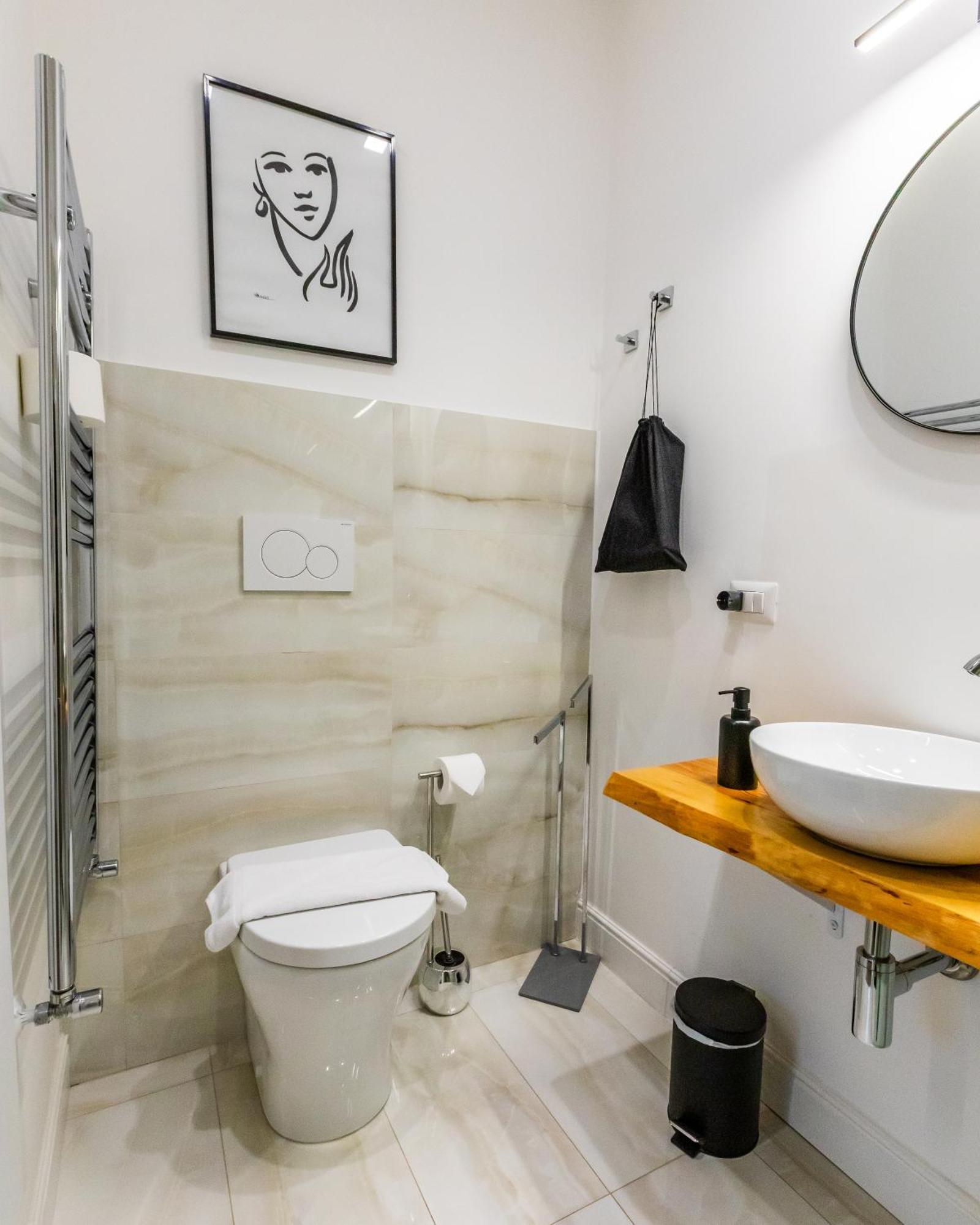Stay Roma Exterior foto